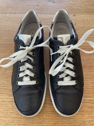 Women gabor dark navy - dark,