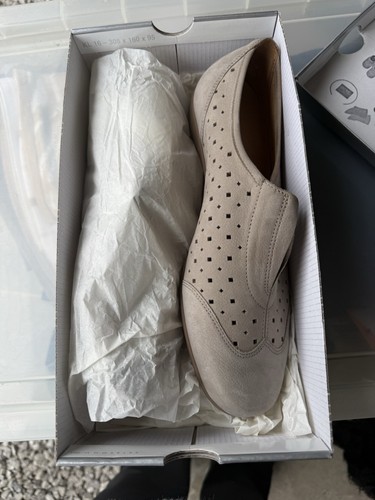 Gabor flat shoes - gabor,