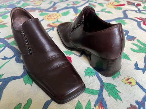 Ladies gabor high - high, cut