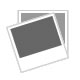 Gabor roxburgh dark - dark, suede