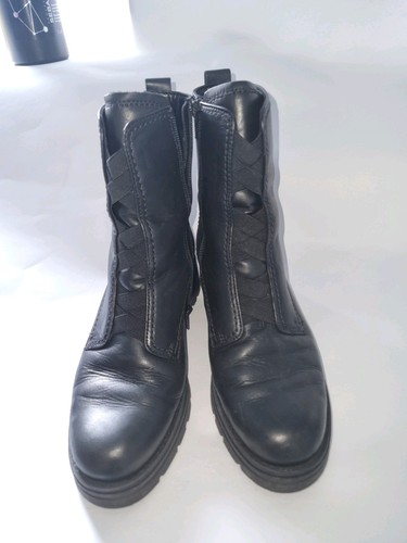 Beautiful gabor soft calfskin - soft,