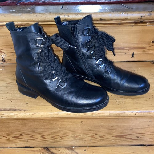 Gabor halkirk ladies leather - ladies,