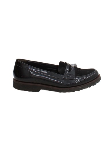 Gabor women flat shoes uk - gabor,