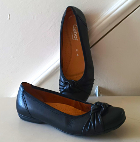 Gabor ashlene women size - ashlene,