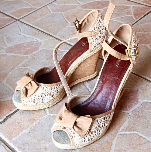 Gabor comfort womens wedge - gabor,
