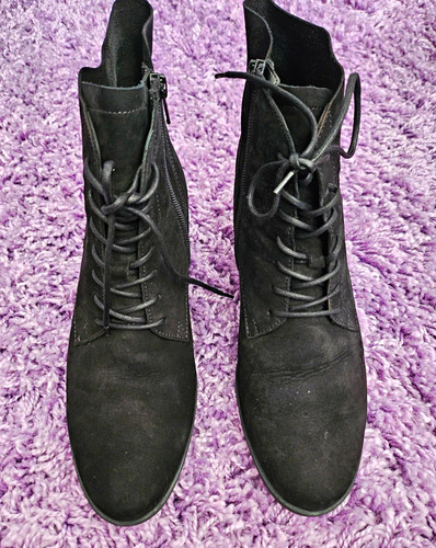 Gabor women optimum - women’s, 'optimum'