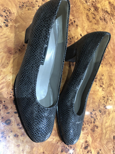 Gabor size 39 vintage - 6, eu