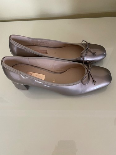 Gabor shoes size - gabor, 6.5