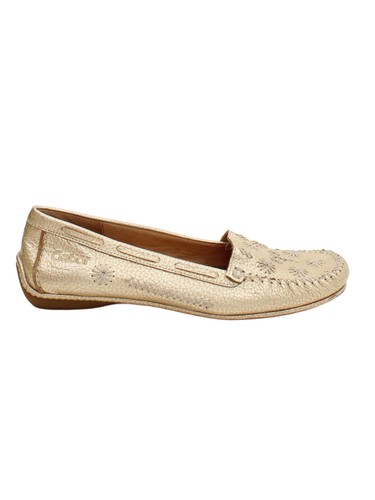 Gabor women flat shoes uk - gabor,