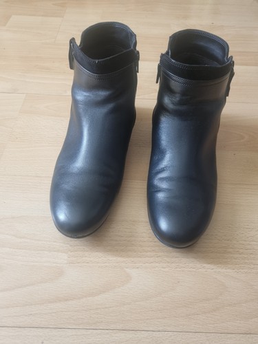 Gabor womens boots - womens, size