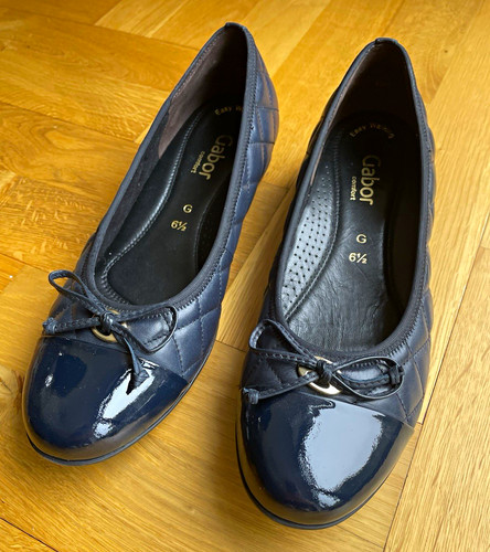 Gabor women comfort - gabor,