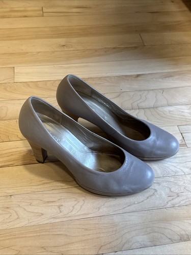 Gabor women leather - gabor,