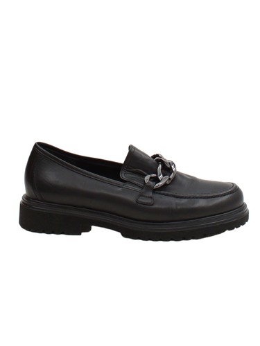 Gabor men formal - gabor, men's