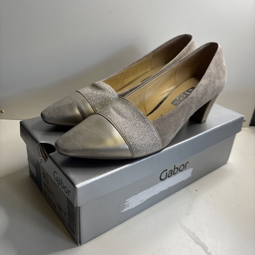 Gabor folke womens - womens, suede