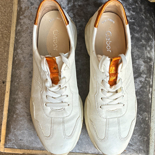 Gabor best fitting - gabor,