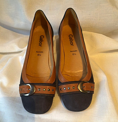 Gabor sacchetto women - gabor,