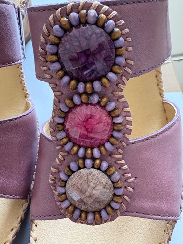 Gabor sandals size new - 5,