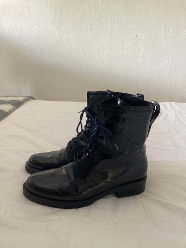 Gabor size patent - gabor,