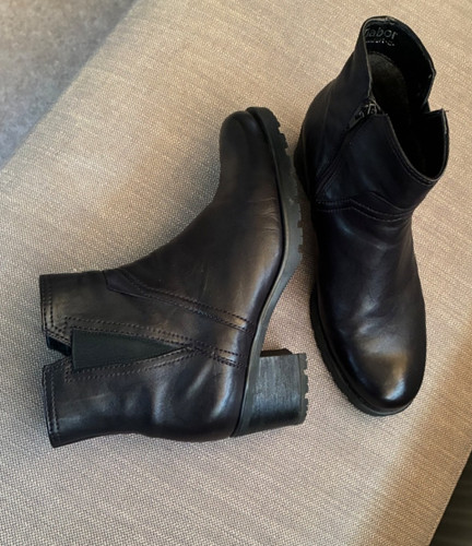 Gabor invitation boot - ,
