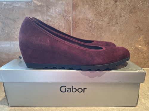 Gabor request ladies - gabor,