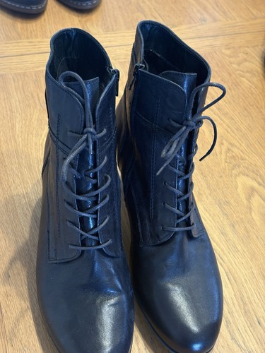 Brand new gabor - brand, women's