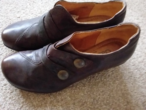 Gabor ladies shoes size - shoes,