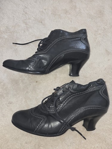 Gabor women black - gabor, women’s
