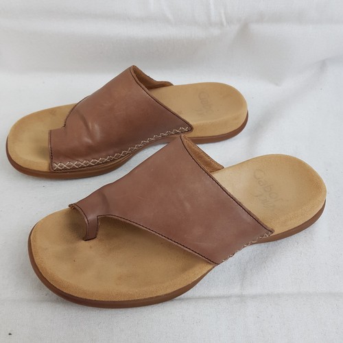 Gabor lanzarote jolly mules - gabor,