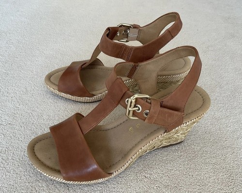 Gabor women brown - gabor,