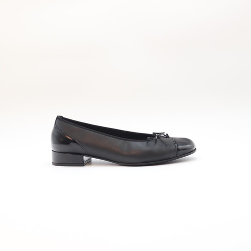 Gabor womens ballet flats - gabor,