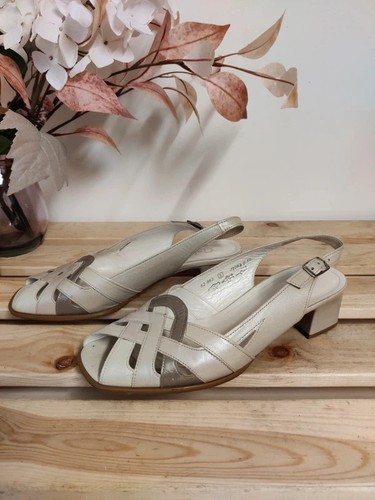 Women gabor comfort tempo - gabor, 3
