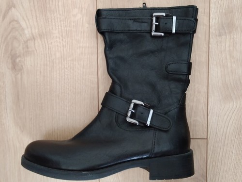 Mixed sized gabor - mixed, unworn