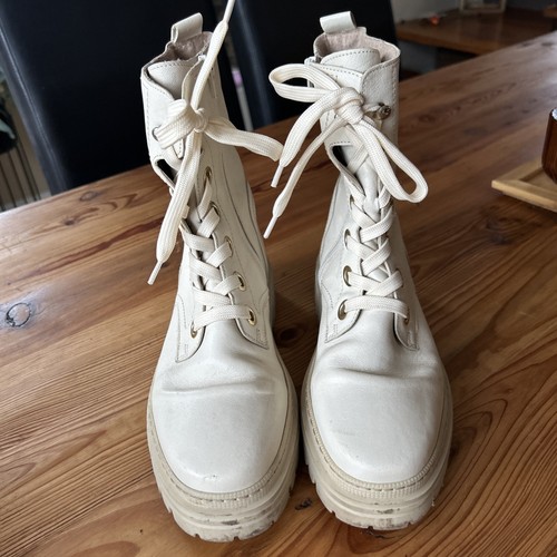 Gabor women boots - women's, size