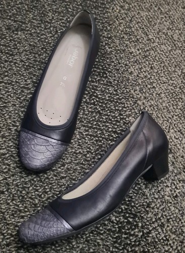 Gabor women superb comfort - superb,