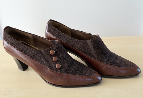 Elegant vintage gabor - gabor, court