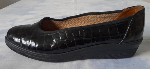 Lovely gabor comfort uk5 5 - comfort/, uk5.5