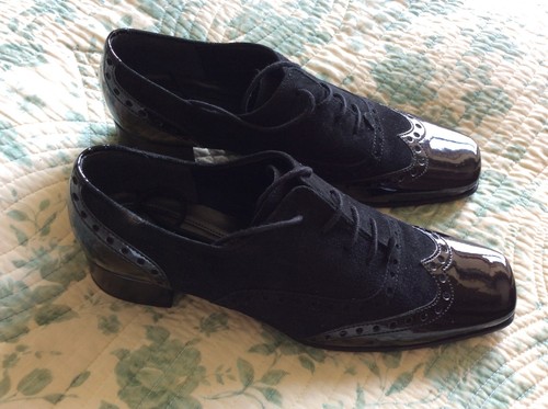 Gabor foxy black - gabor,