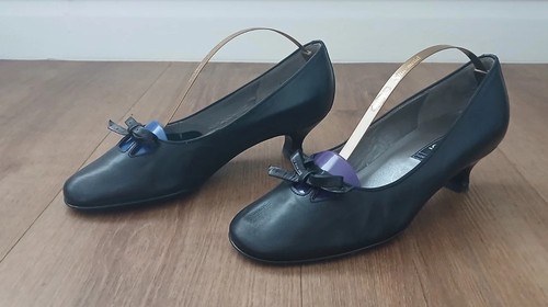 Gabor fashion womens black - gabor,