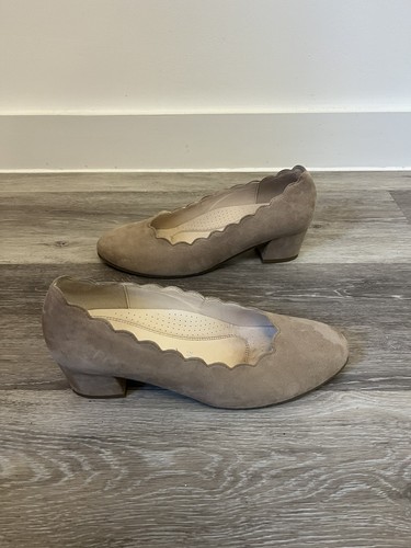 Womens gabor gigi wide fit - womens,