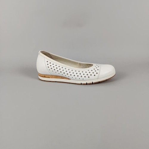 Gabor shoes womens - womens, 4.5