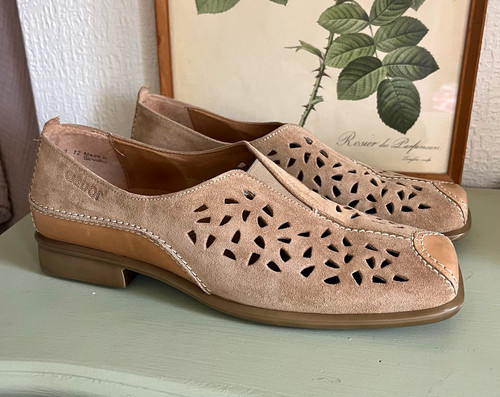 Gabor sport beige - sport,