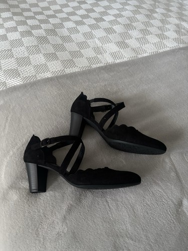 Lovely gabor shoes - shoes., size