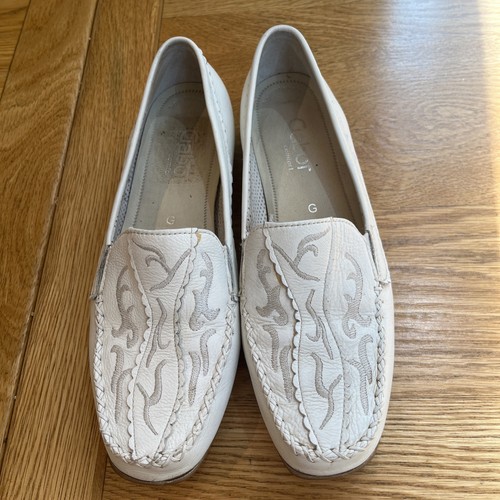 New ladies gabor - new,