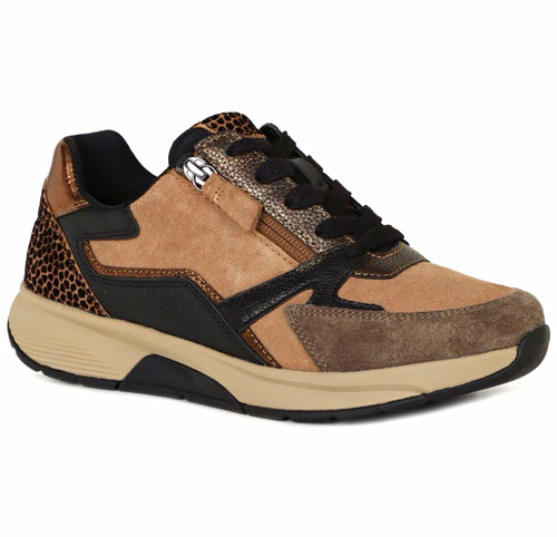 Gabor rollingsoft women - gabor, women’s