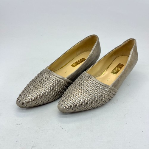 Gabor comfort heels - gabor,