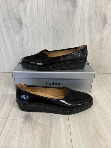 Gabor comfort blanche - comfort,