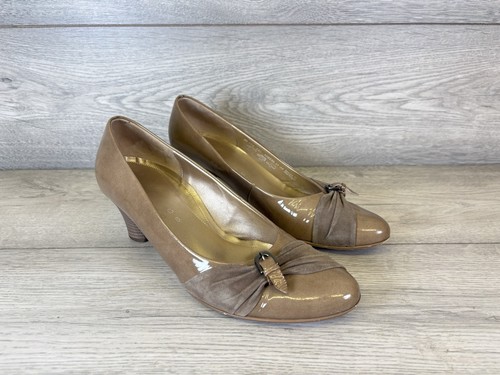 Gabor comfort women patent - gabor,