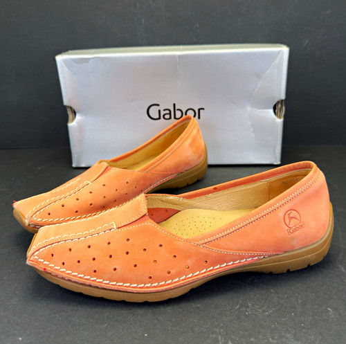 Gabor comfort women pink - women,