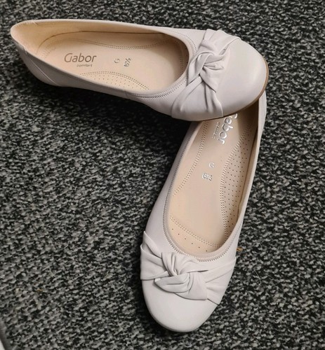 Womens gabor comfort leather - womens,