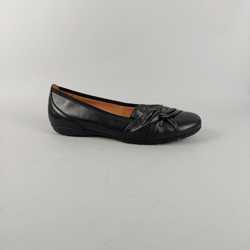 Gabor shoes womens - gabor,